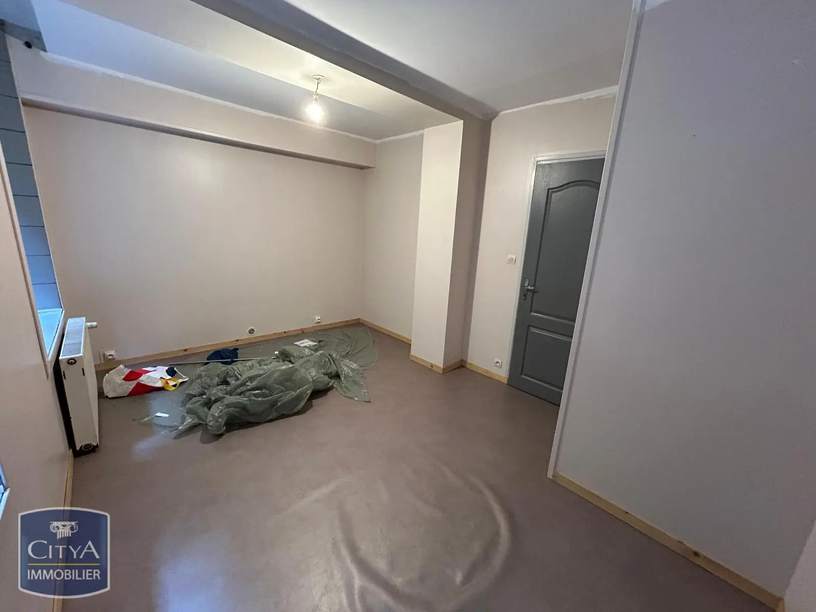 Photo 5 appartement Sedan