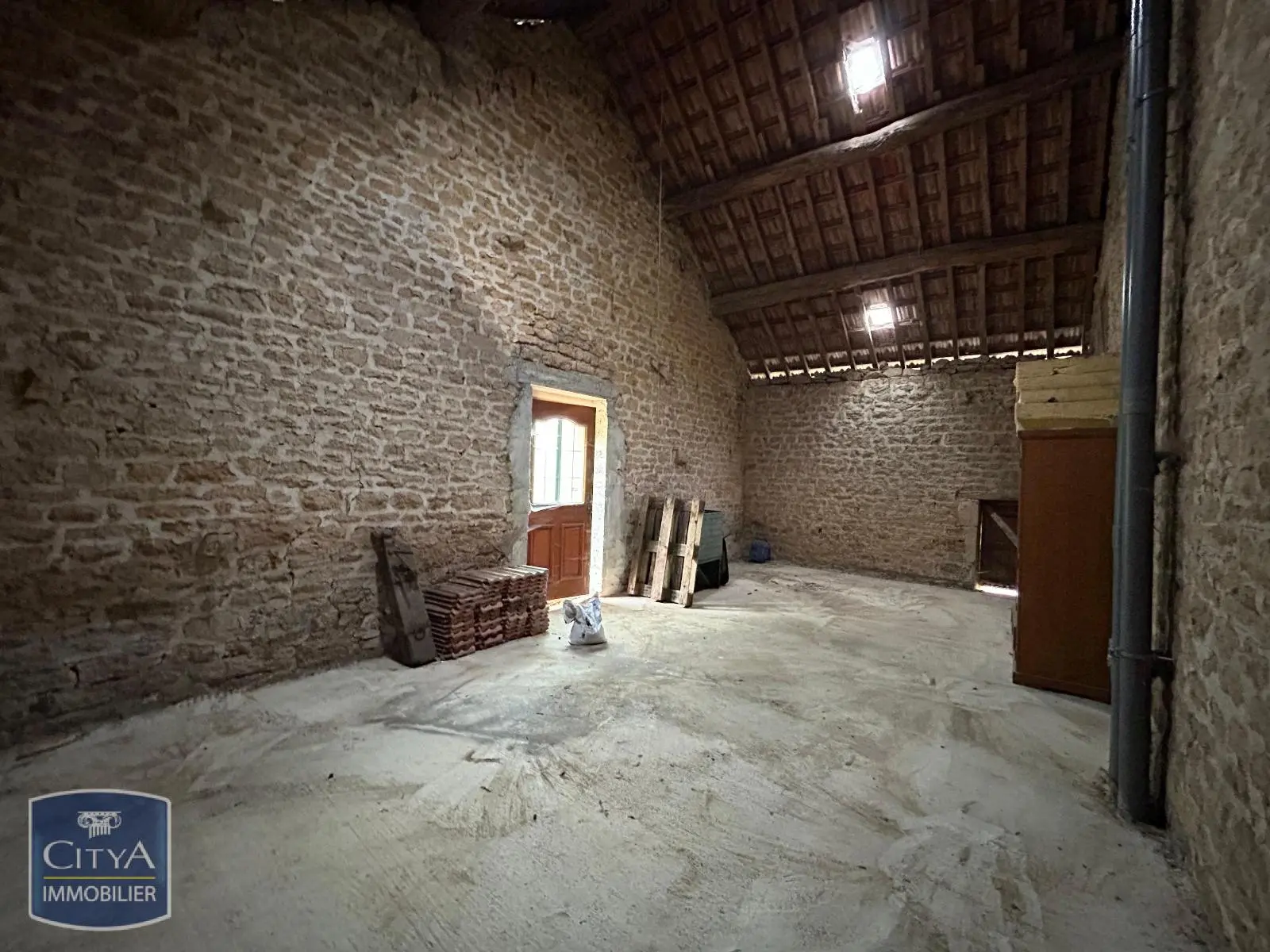 Photo 14 maison Mouzon