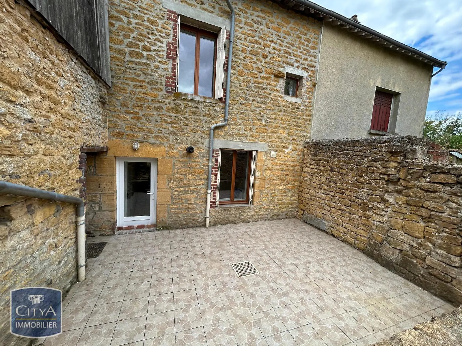 Photo 12 maison Mouzon