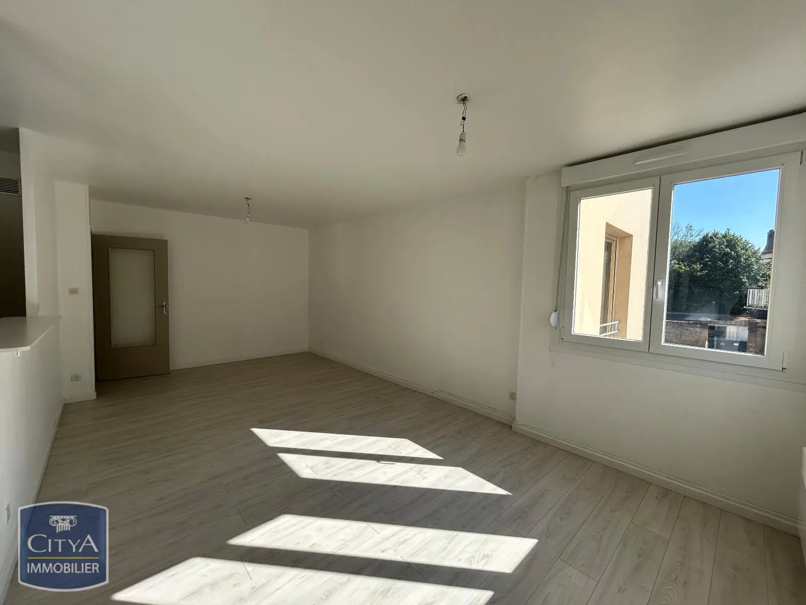 Photo 2 Appartement 3 pièces 82.4m²