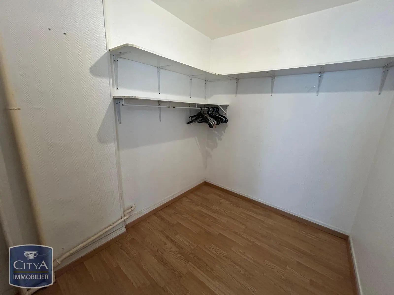 Photo 8 Appartement 3 pièces 82.4m²