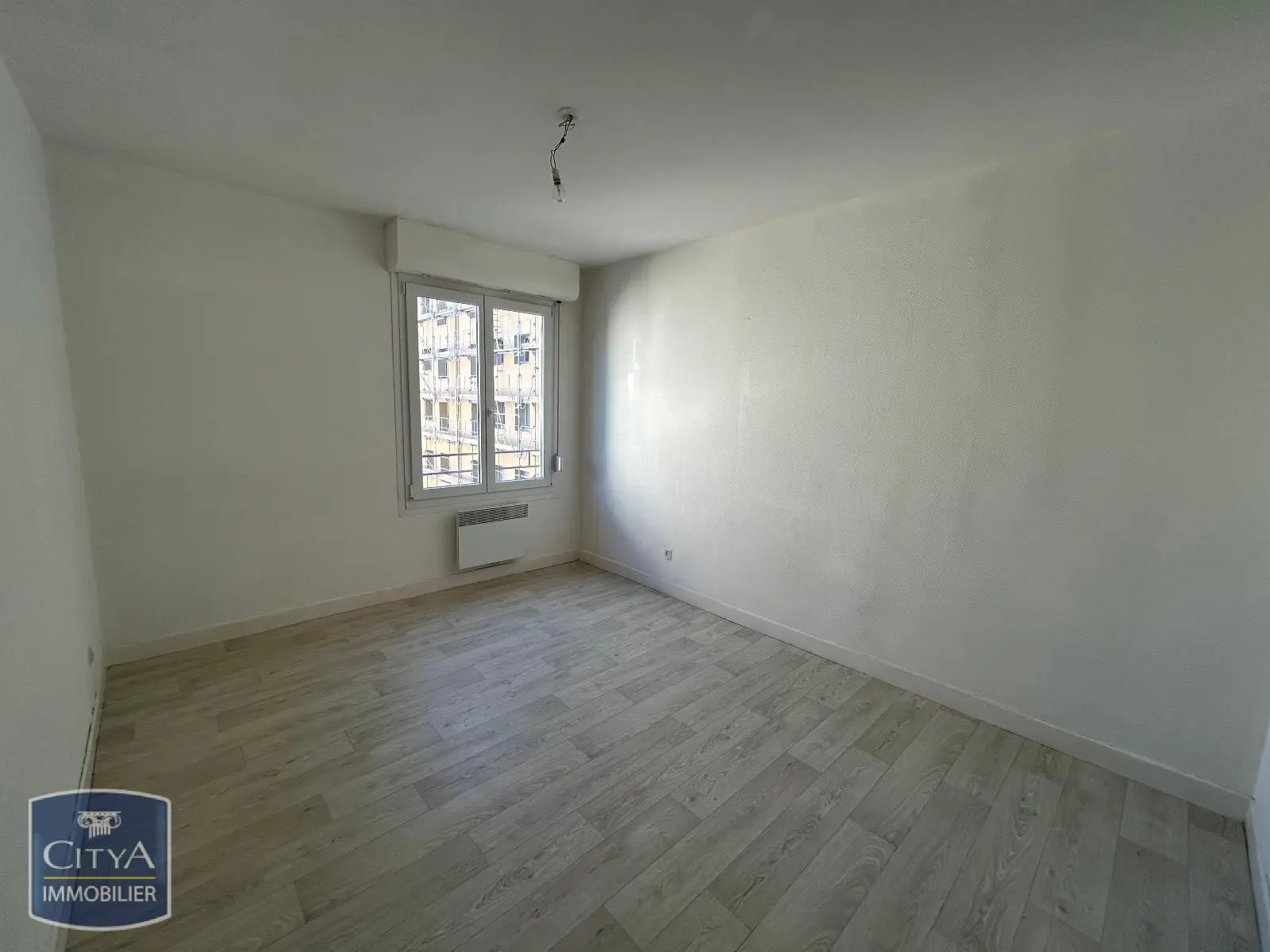 Photo 4 Appartement 3 pièces 82.4m²