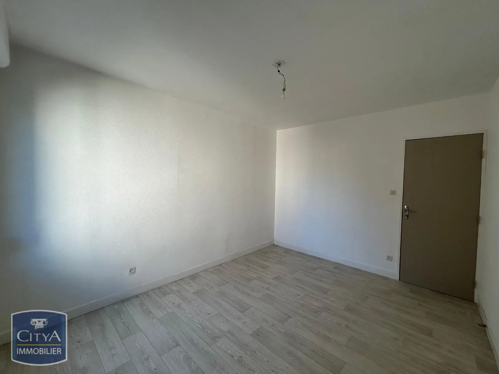 Photo 5 Appartement 3 pièces 82.4m²