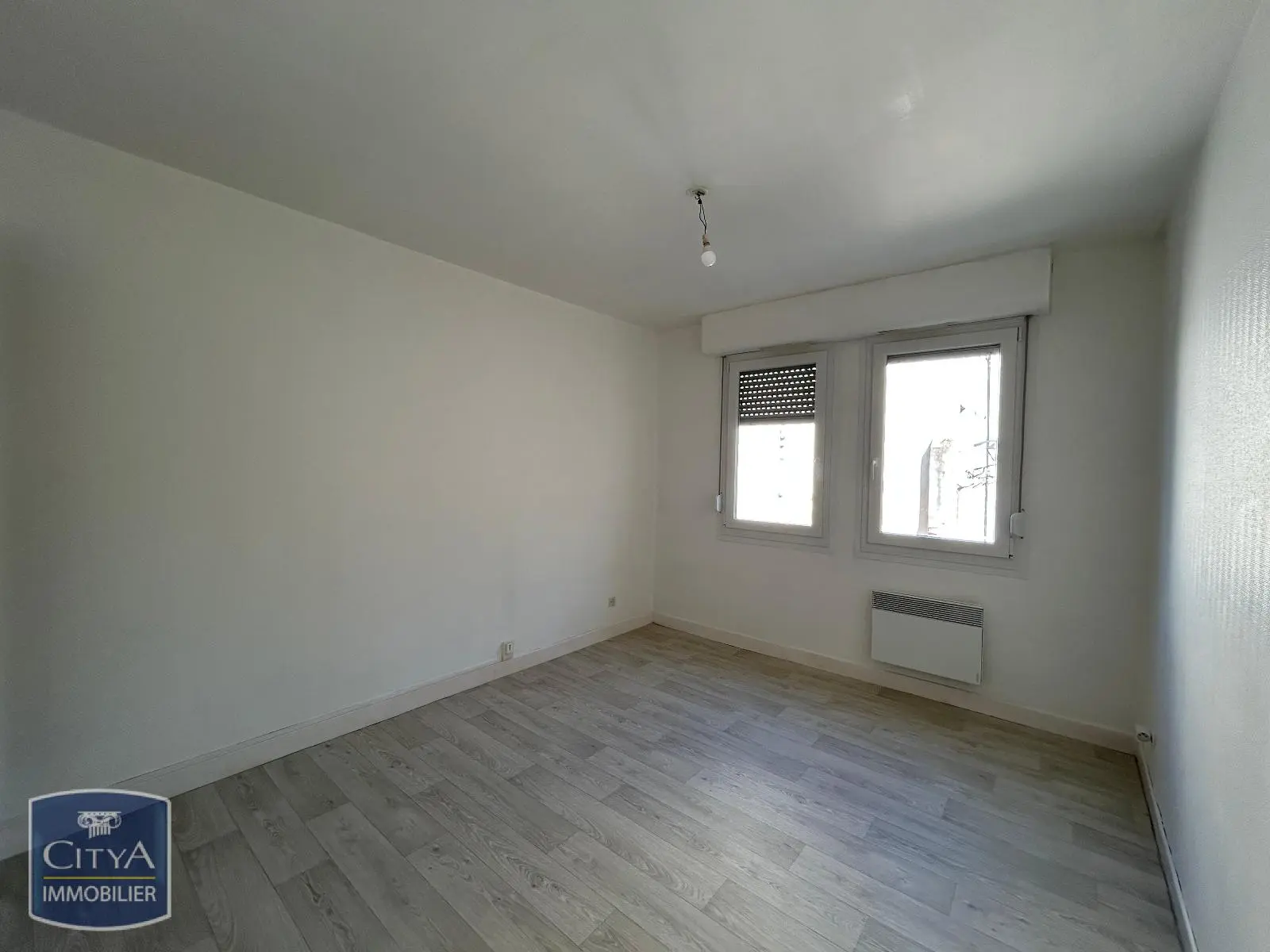 Photo 6 Appartement 3 pièces 82.4m²