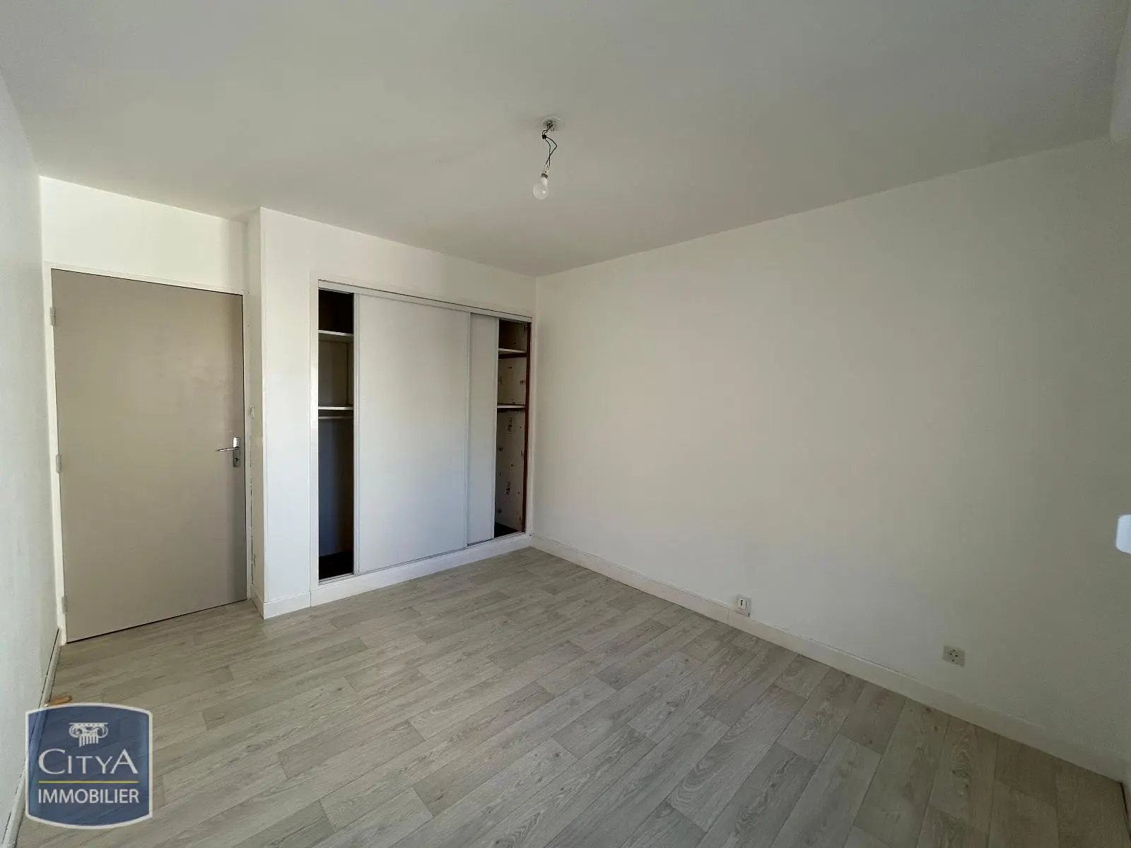 Photo 7 Appartement 3 pièces 82.4m²