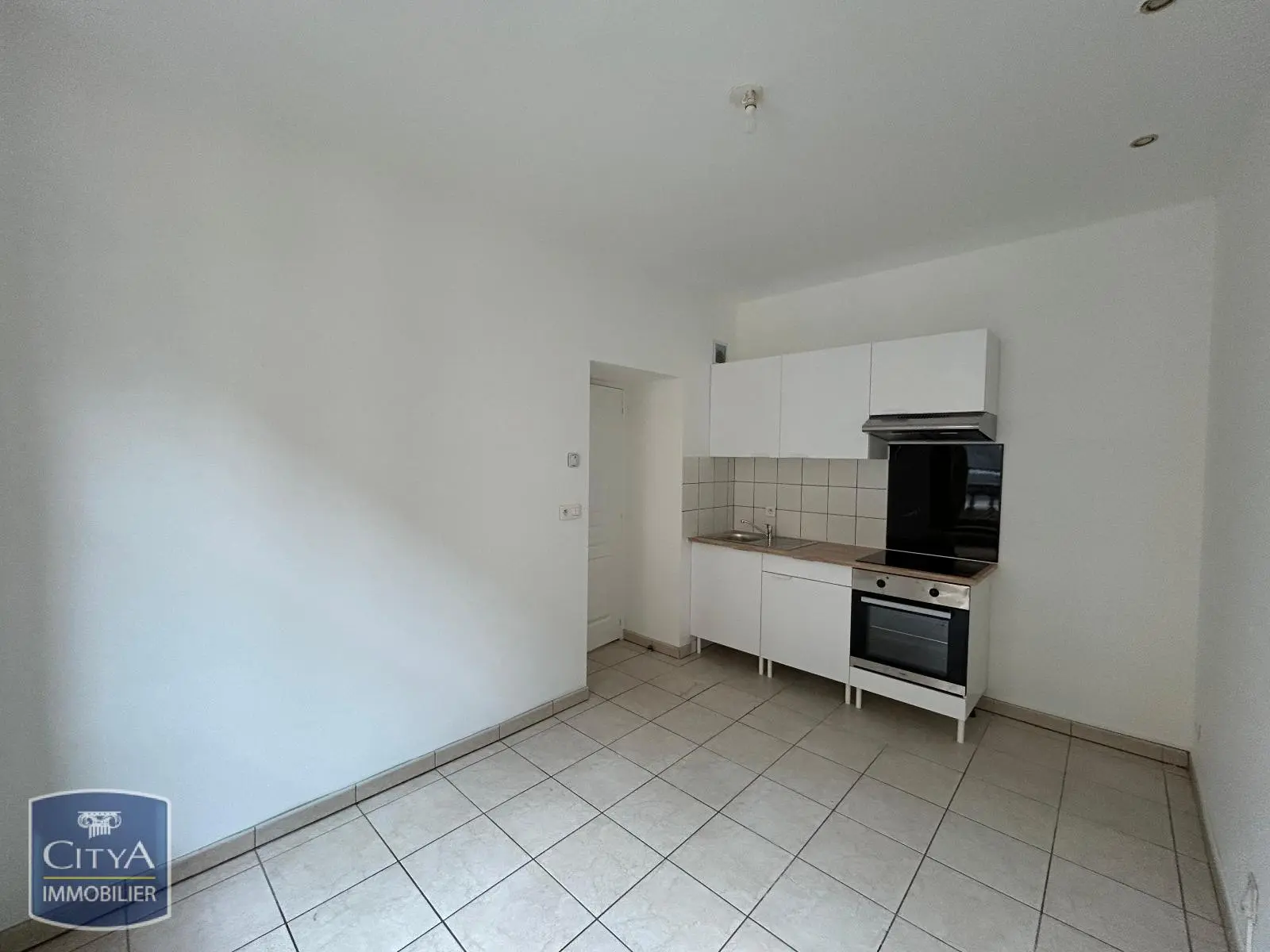 Photo 3 Appartement 3 pièces 71.15m²