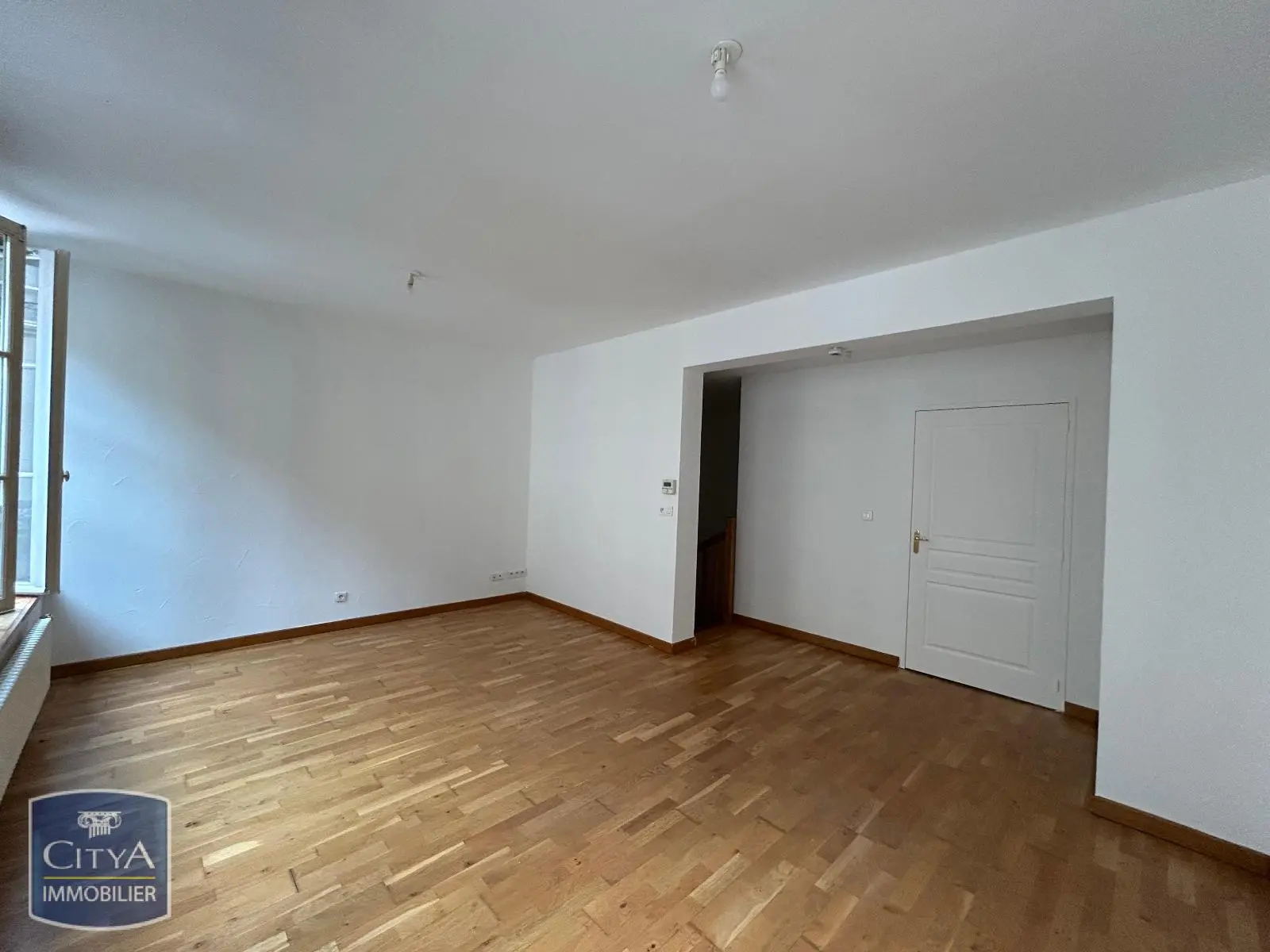 Photo 2 Appartement 3 pièces 71.15m²