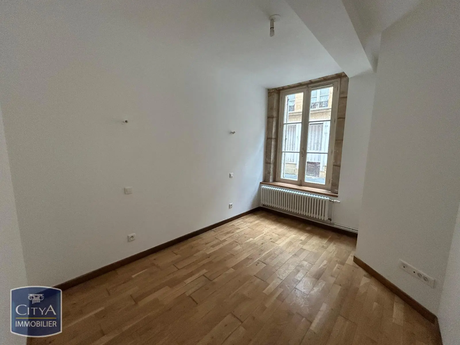 Photo 6 Appartement 3 pièces 71.15m²
