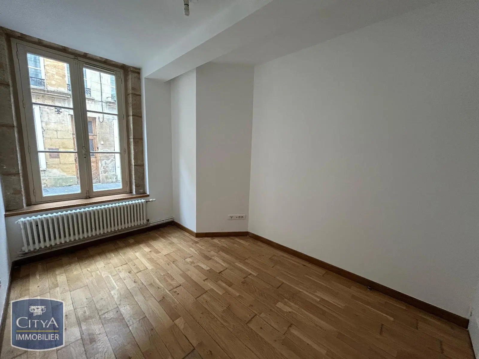 Photo 7 Appartement 3 pièces 71.15m²