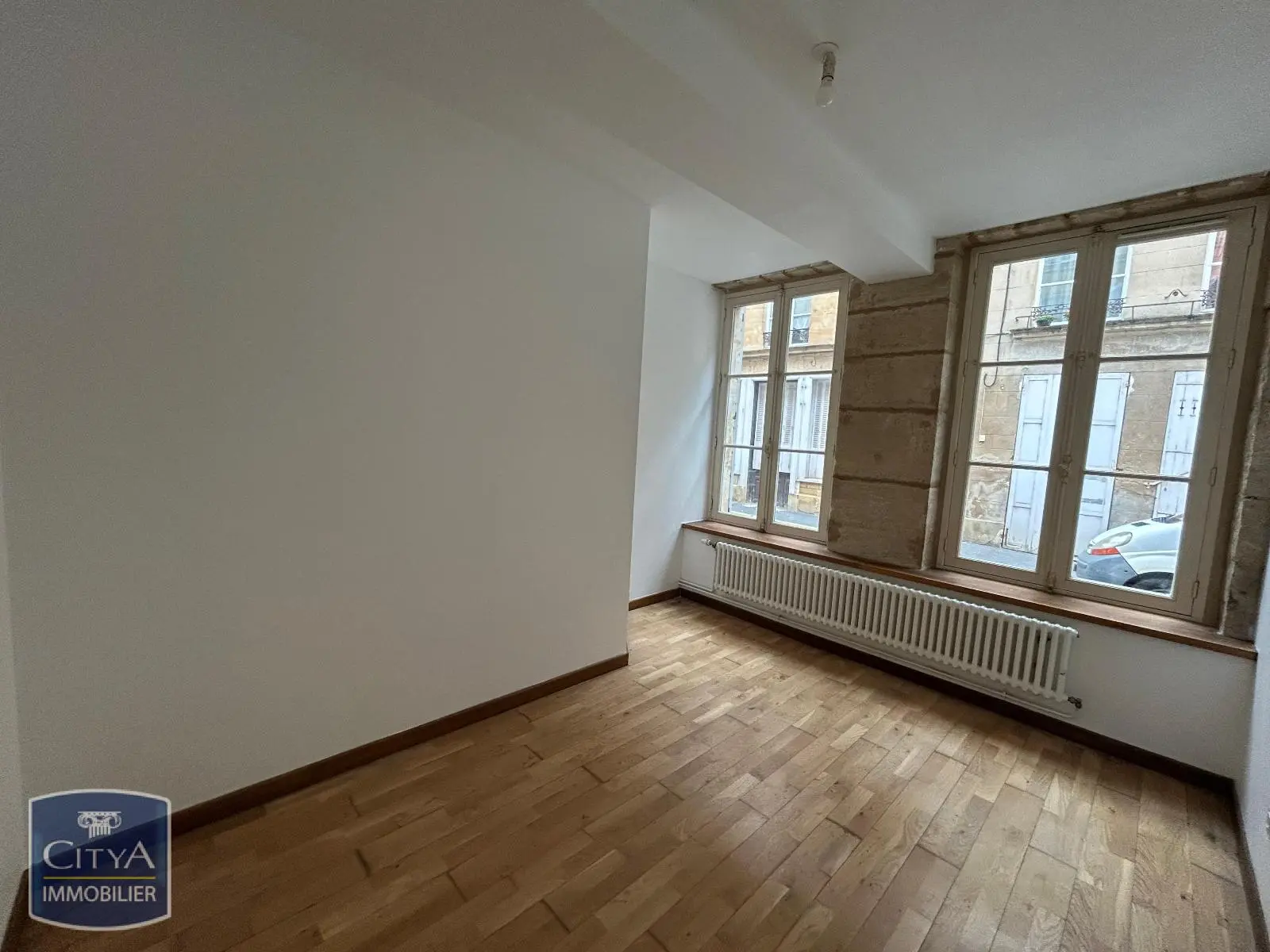 Photo 4 Appartement 3 pièces 71.15m²