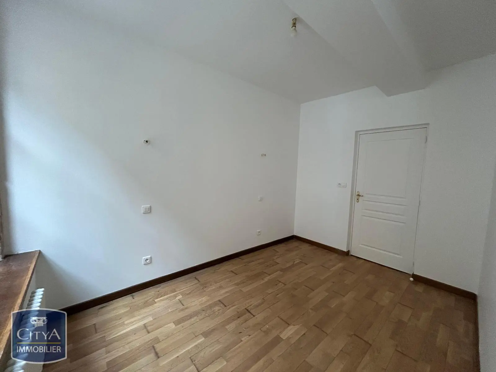 Photo 5 Appartement 3 pièces 71.15m²