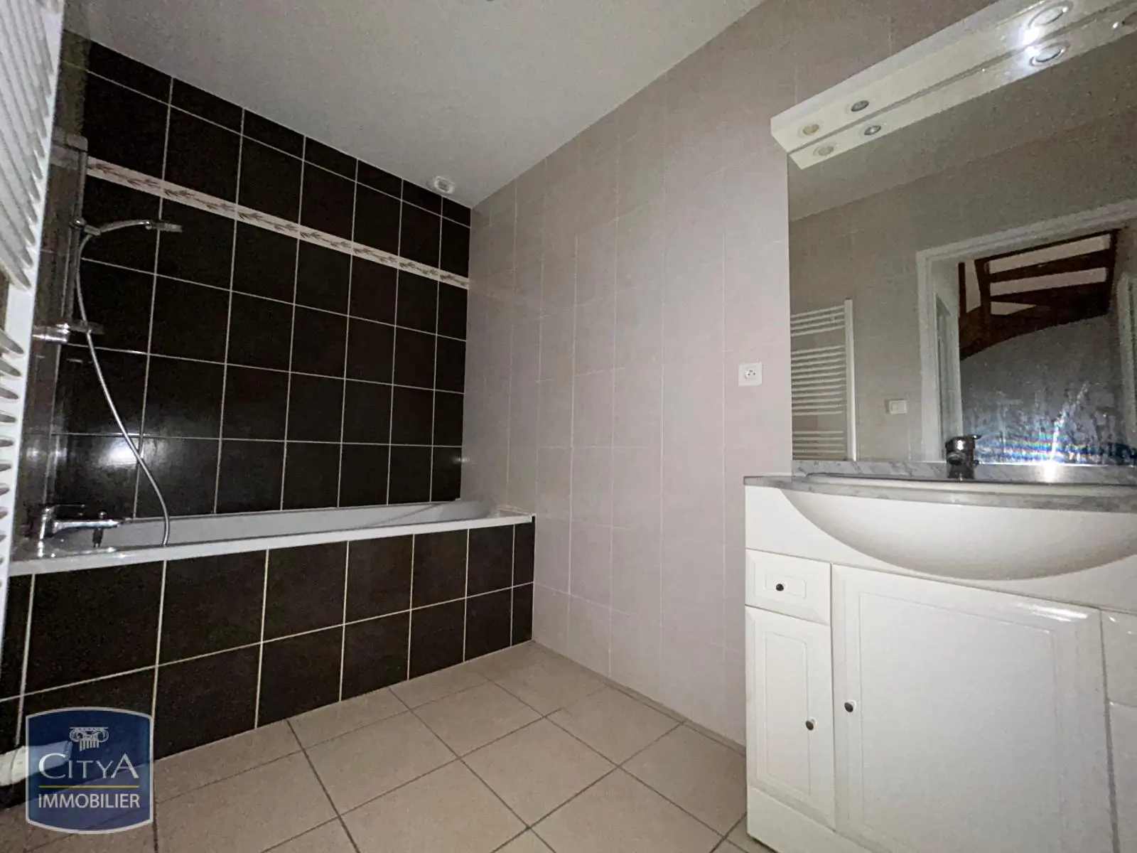 Photo 8 Appartement 3 pièces 71.15m²