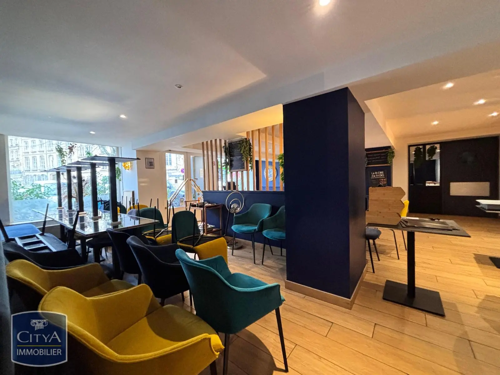 Photo 8 Local Commercial 249.75m²