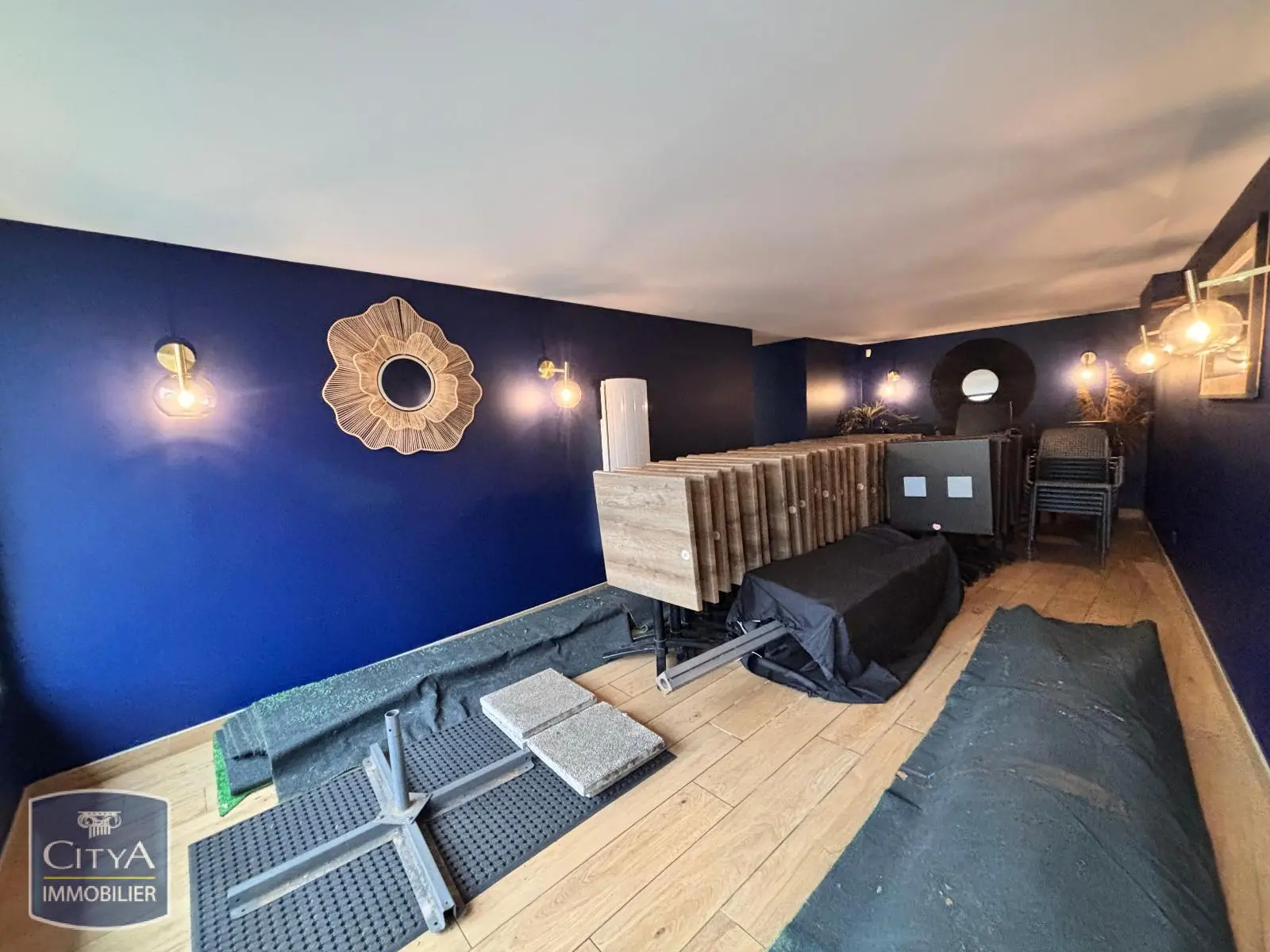 Photo 7 Local Commercial 249.75m²