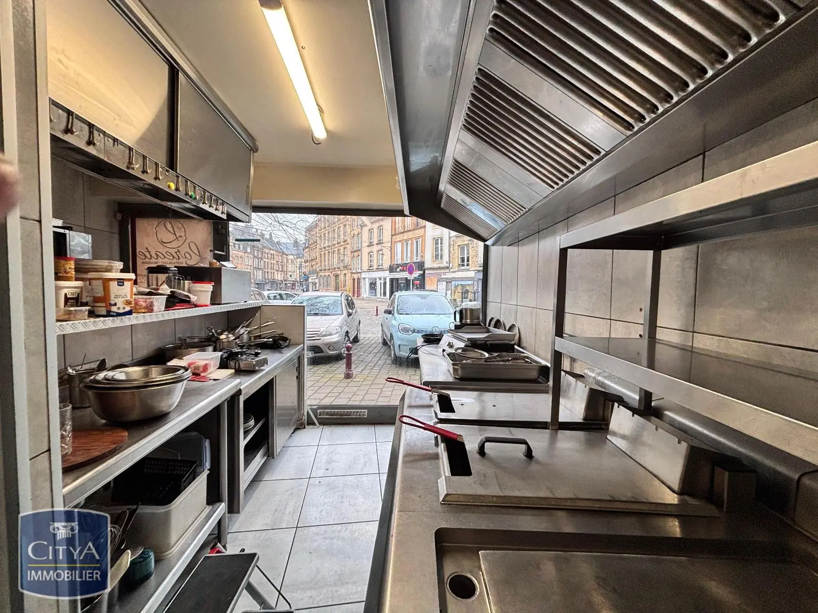 Photo 12 Local Commercial 249.75m²