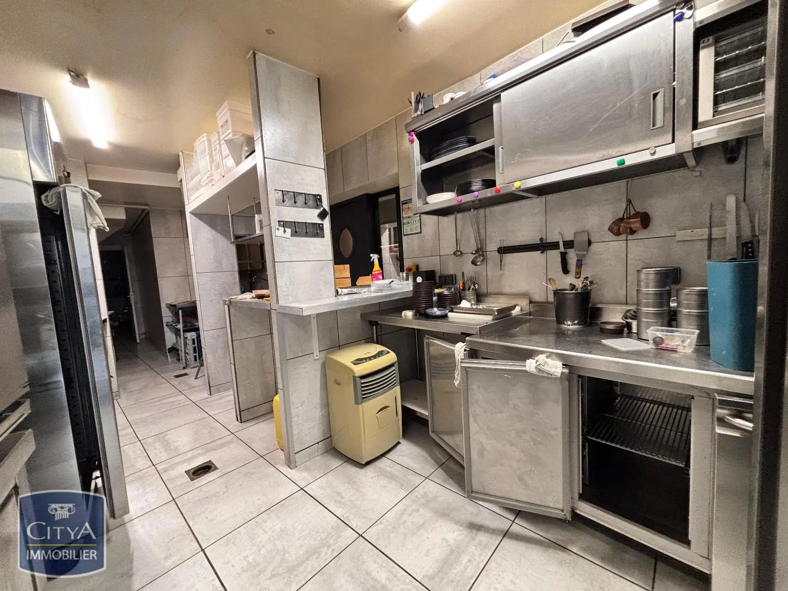 Photo 13 Local Commercial 249.75m²