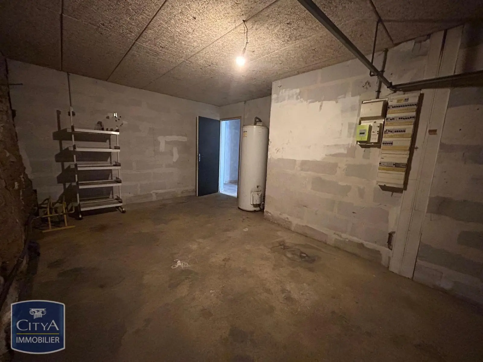 Photo 8 Maison 6 pièces 164.72m²