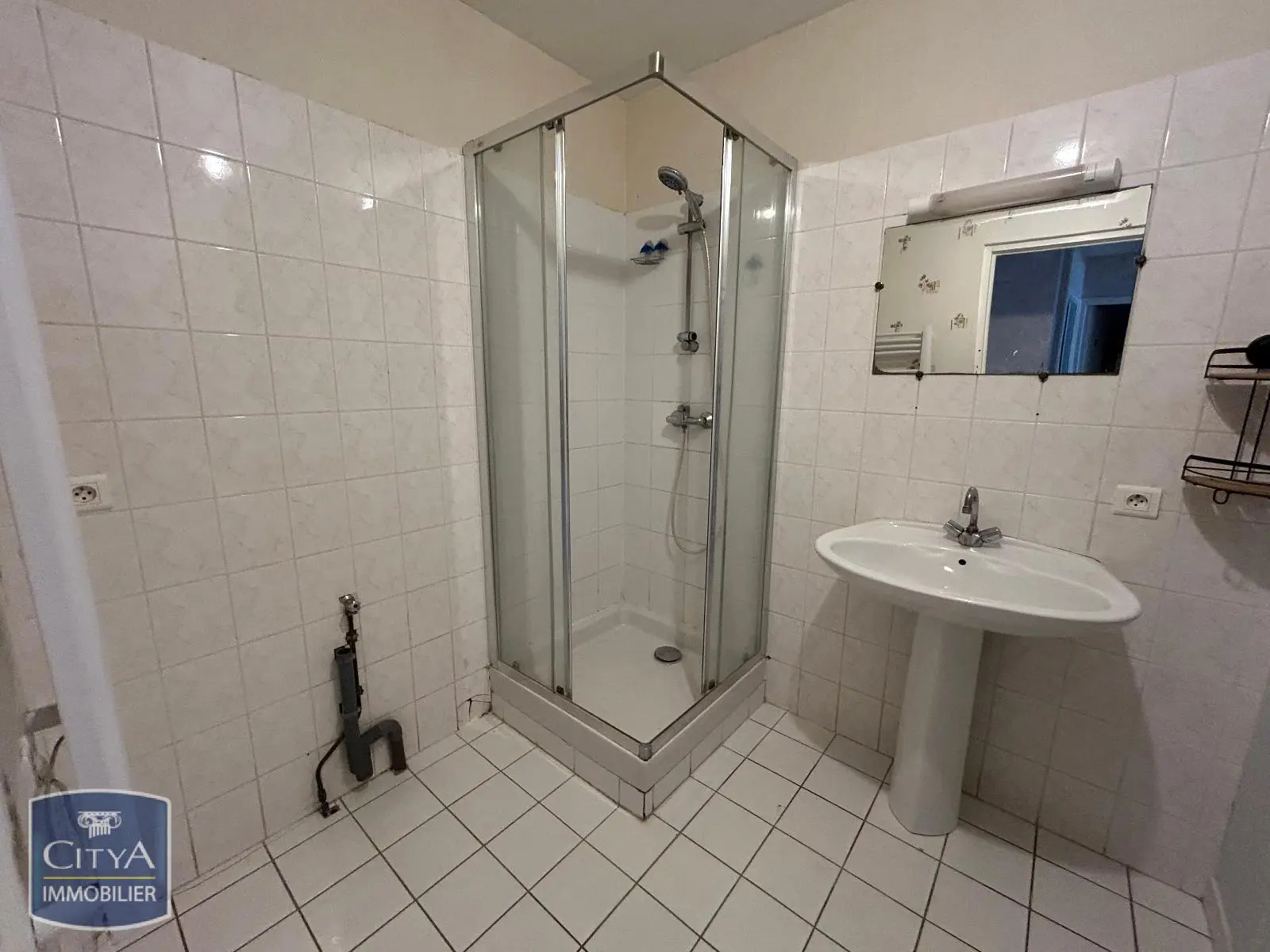 Photo 7 Maison 6 pièces 164.72m²