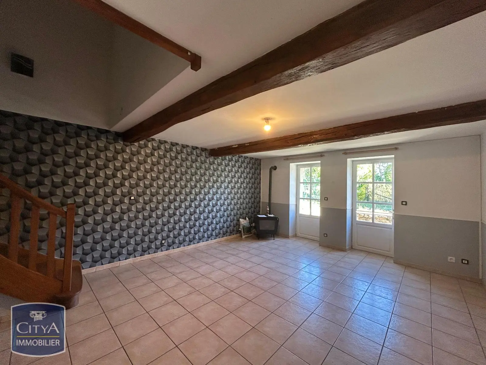 Photo 3 Maison 6 pièces 164.72m²