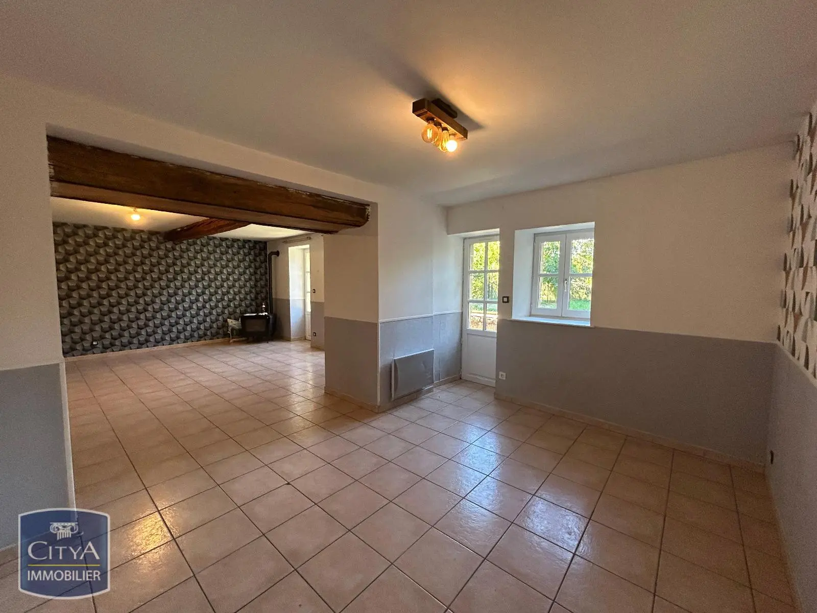 Photo 4 Maison 6 pièces 164.72m²