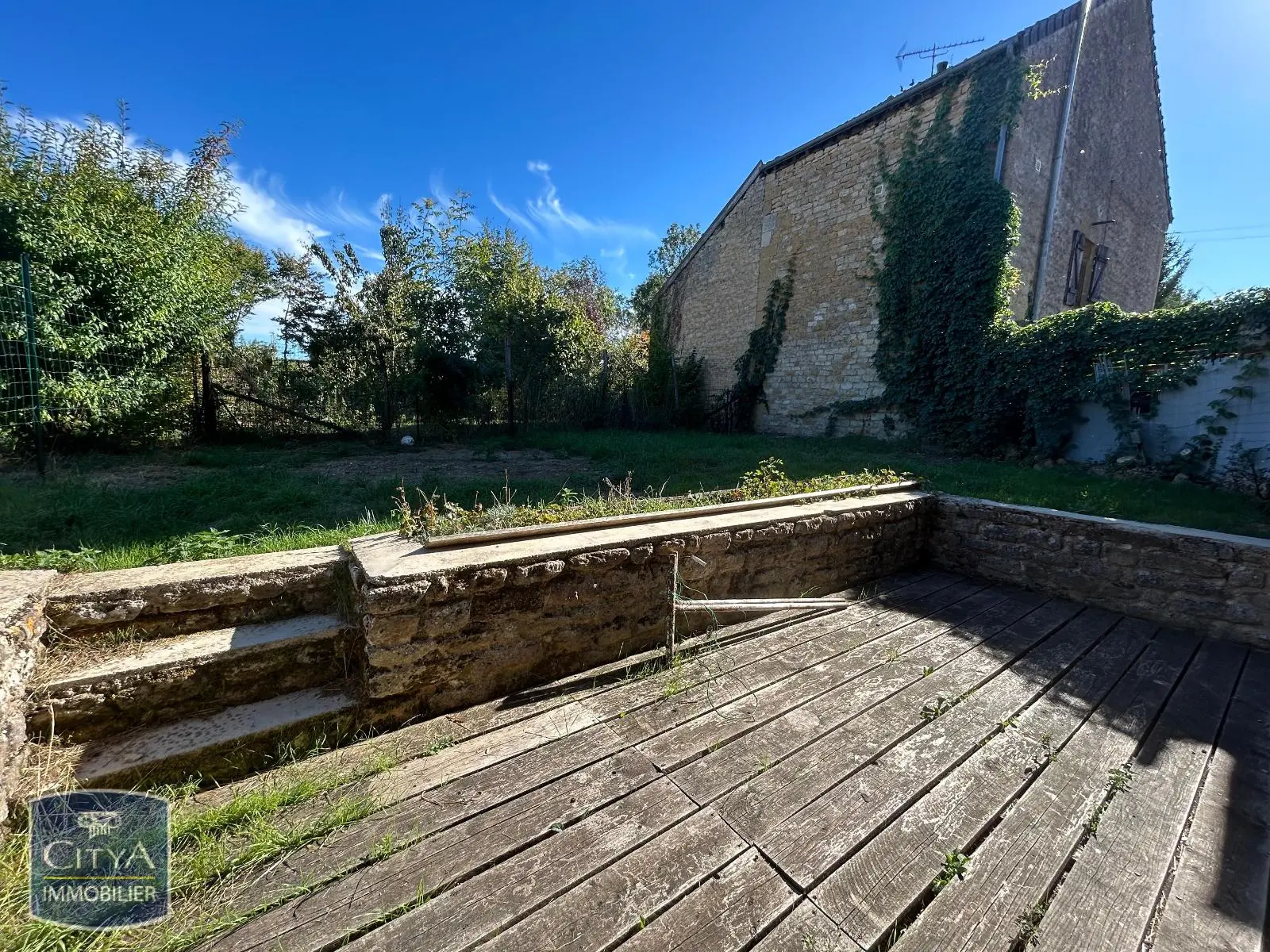 Photo 6 Maison 6 pièces 164.72m²