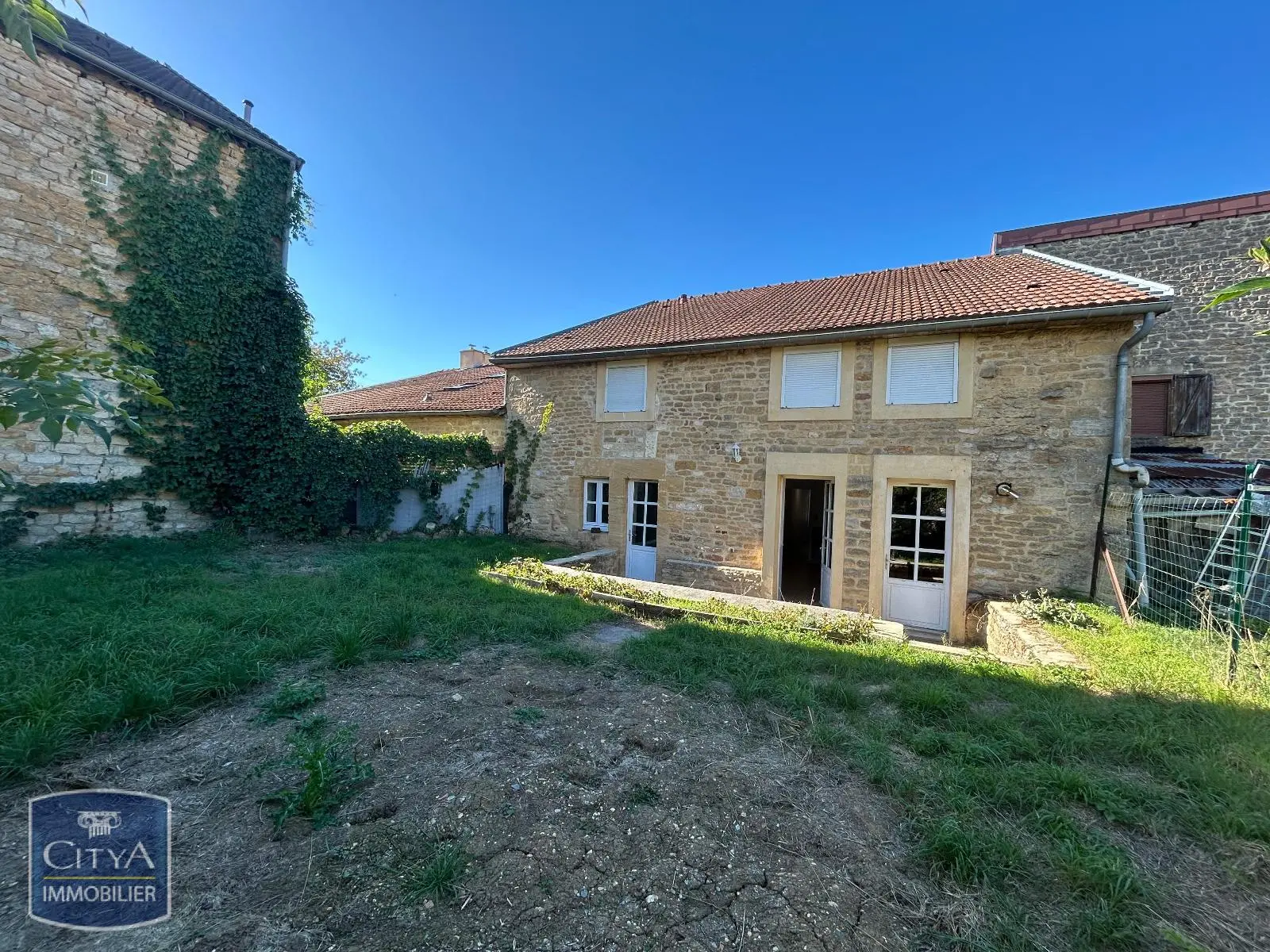 Photo 5 Maison 6 pièces 164.72m²