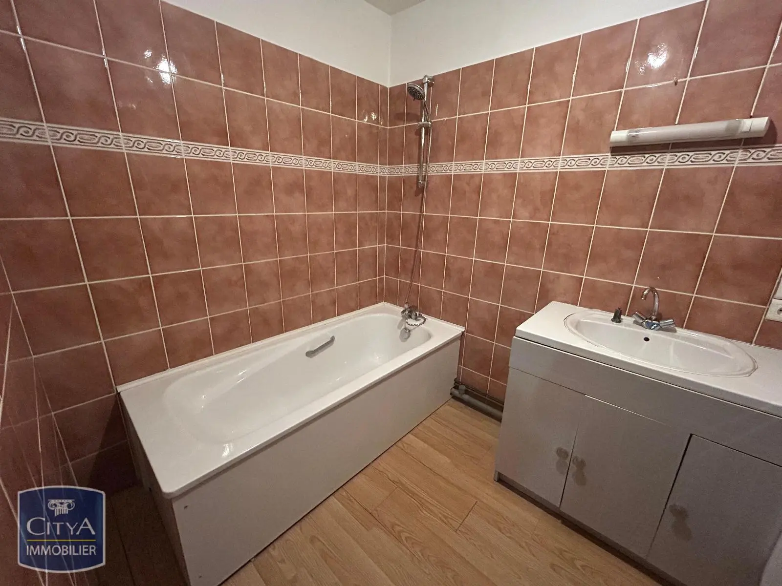 Photo 15 Maison 6 pièces 164.72m²