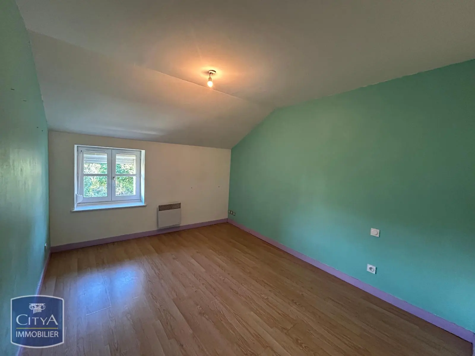 Photo 10 Maison 6 pièces 164.72m²