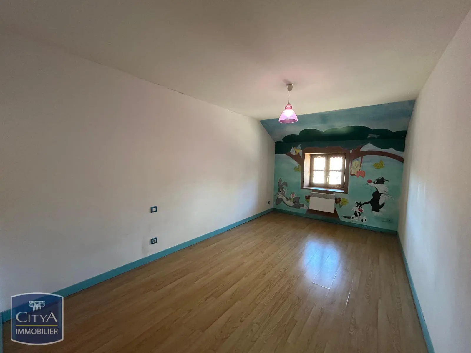 Photo 9 Maison 6 pièces 164.72m²