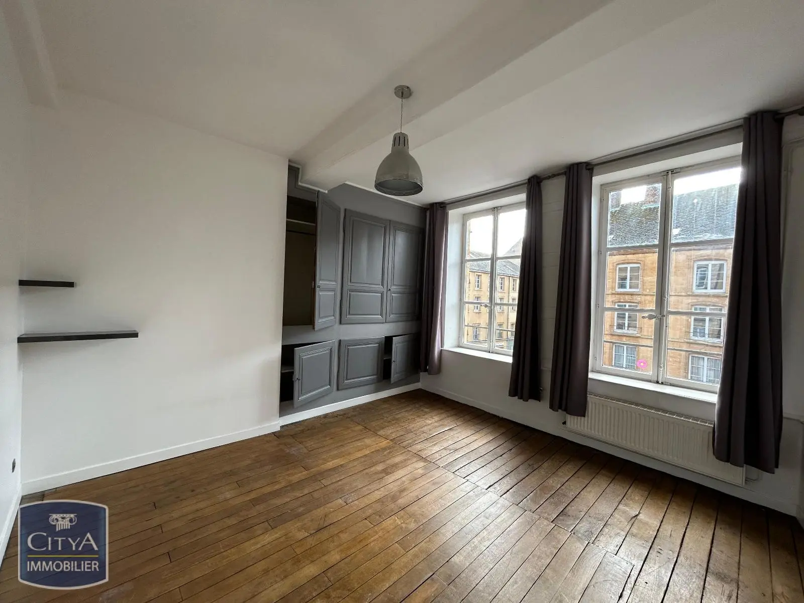 Photo 5 Appartement 3 pièces 70.48m²