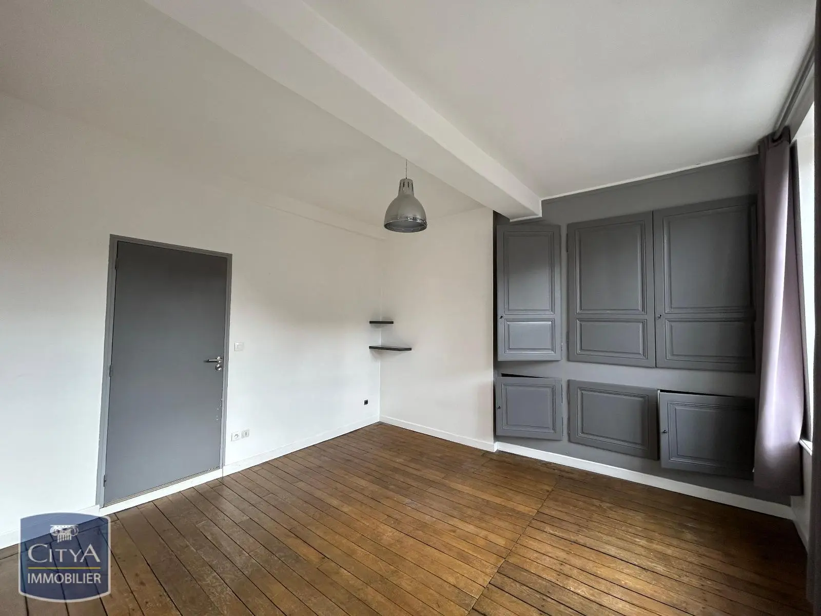 Photo 6 Appartement 3 pièces 70.48m²