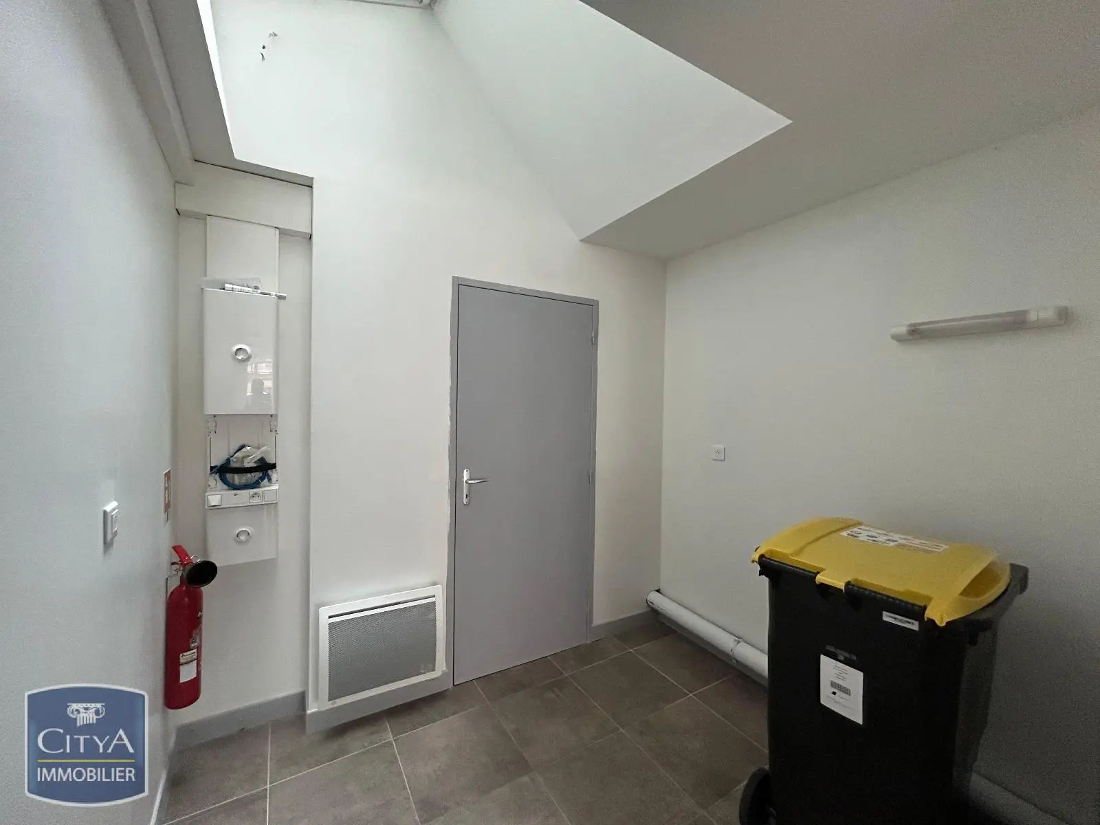 Photo 5 Local Commercial 44.96m²