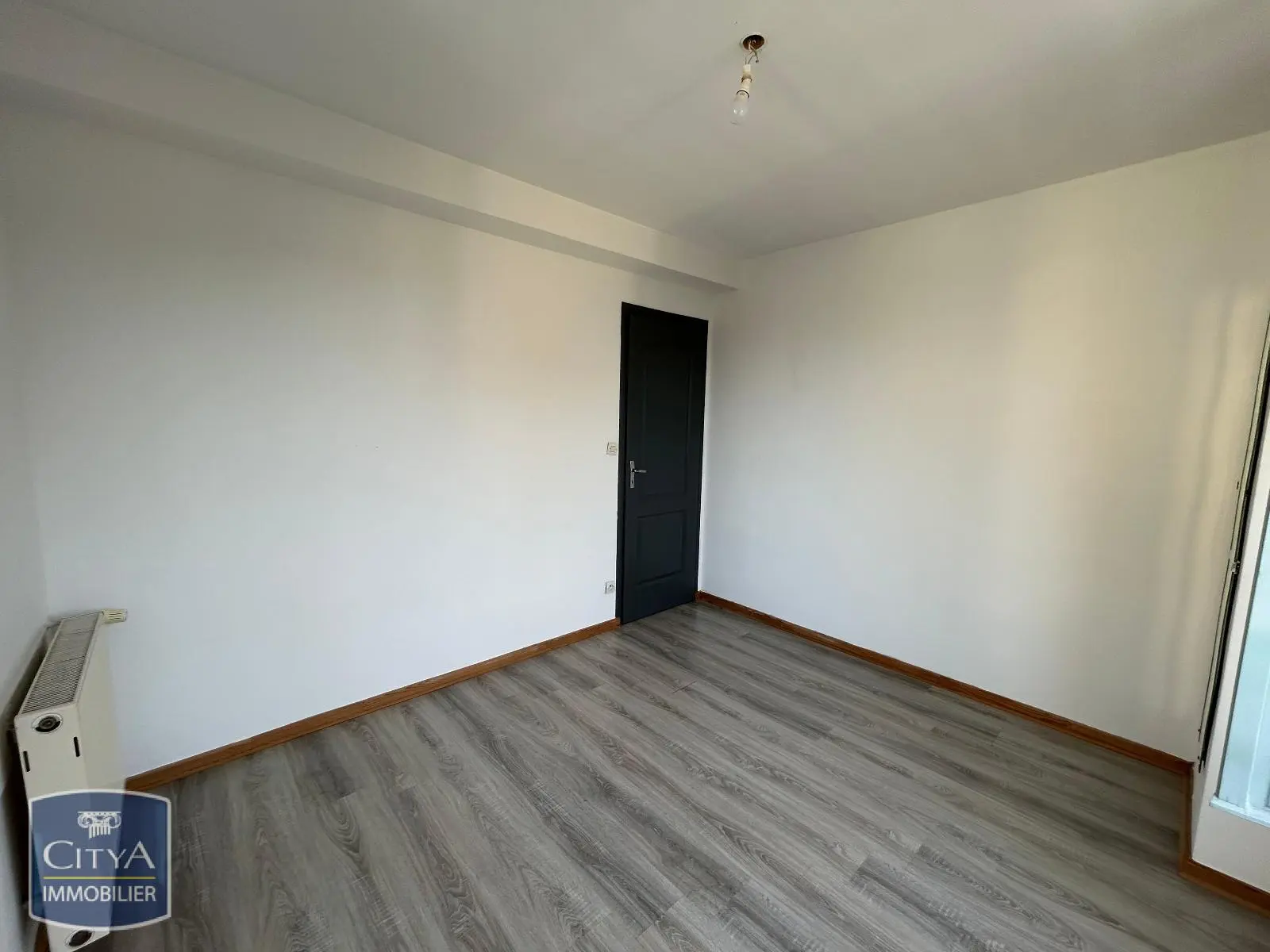 Photo 7 Appartement 4 pièces 80.76m²