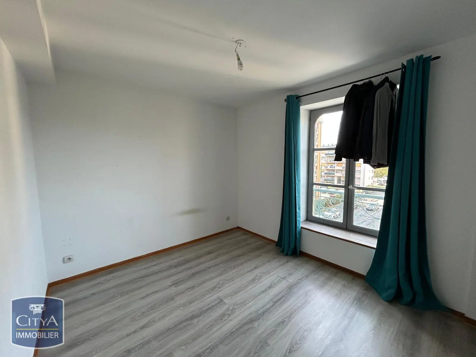 Photo 4 Appartement 4 pièces 80.76m²