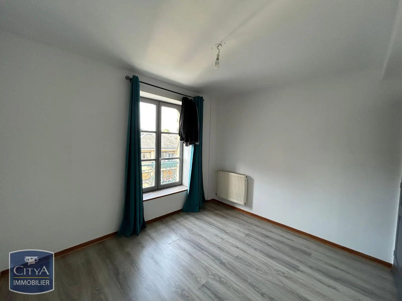 Photo 5 Appartement 4 pièces 80.76m²