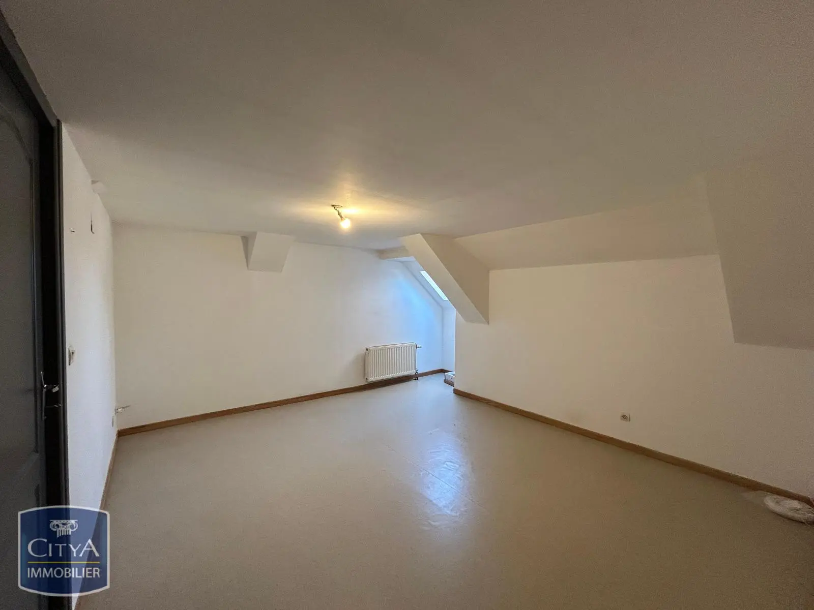 Photo 8 Appartement 4 pièces 80.76m²