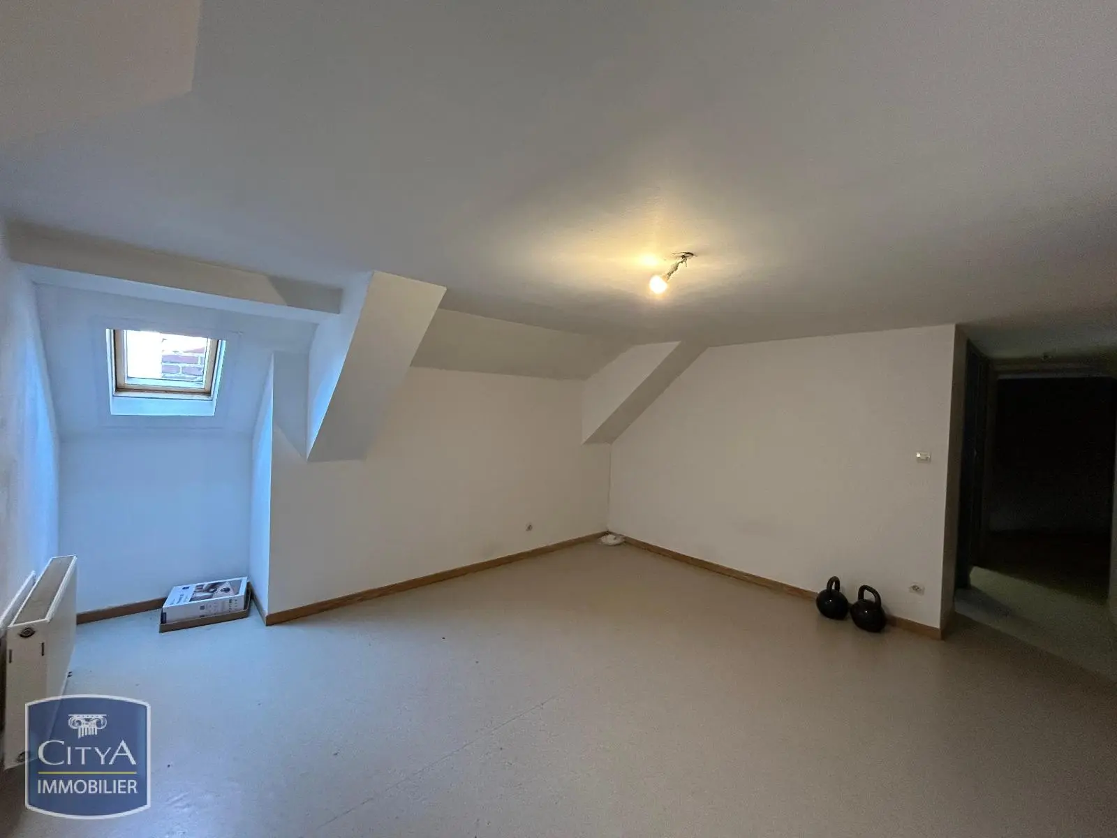 Photo 9 Appartement 4 pièces 80.76m²