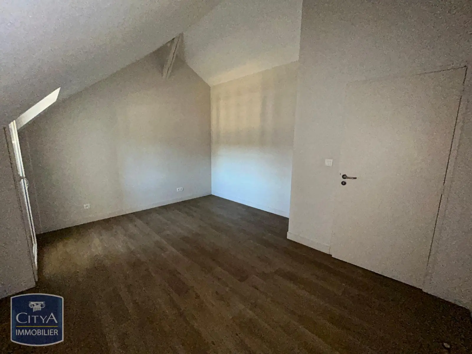 Photo 8 Appartement 3 pièces 75.65m²