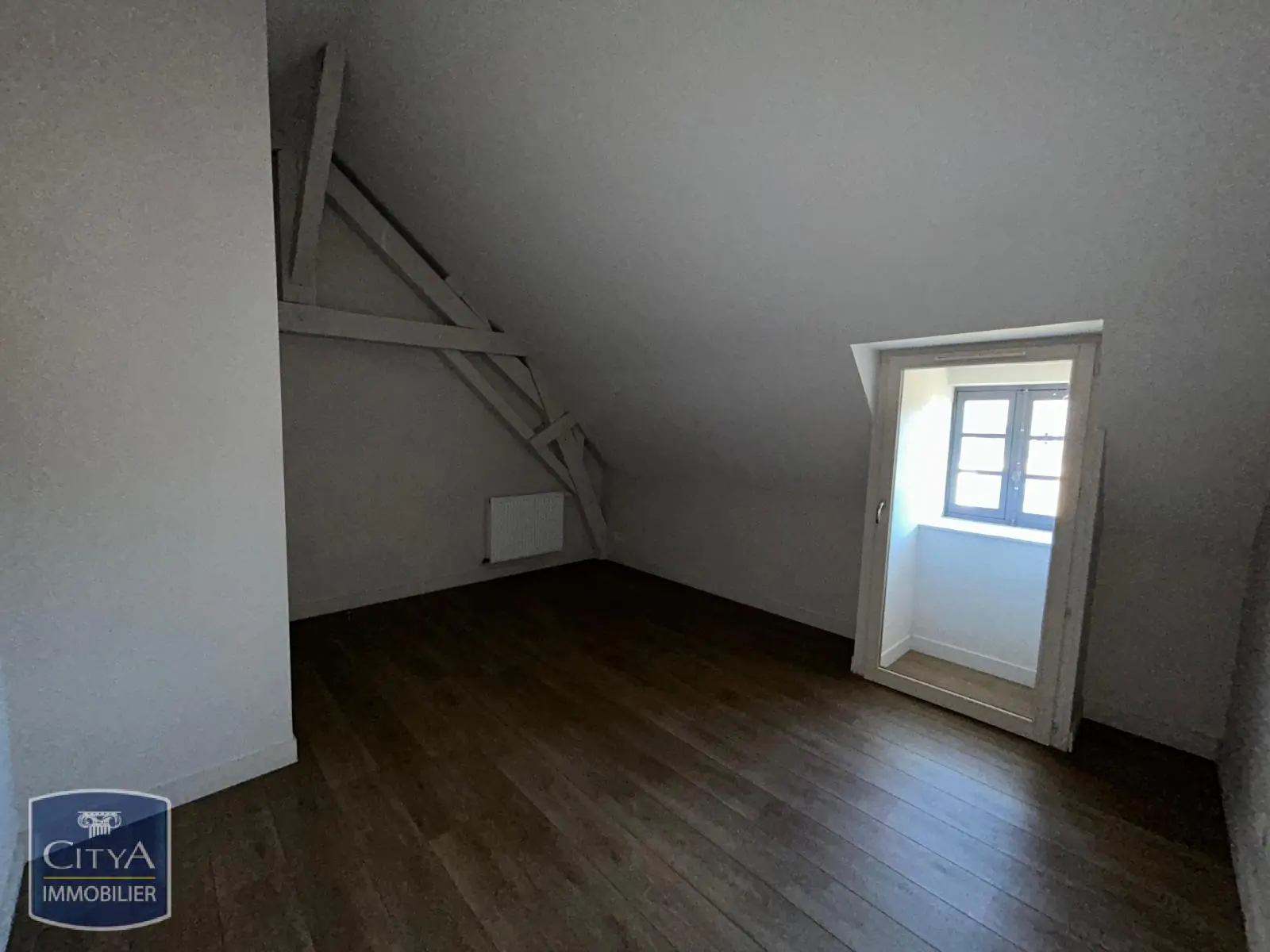 Photo 7 Appartement 3 pièces 75.65m²