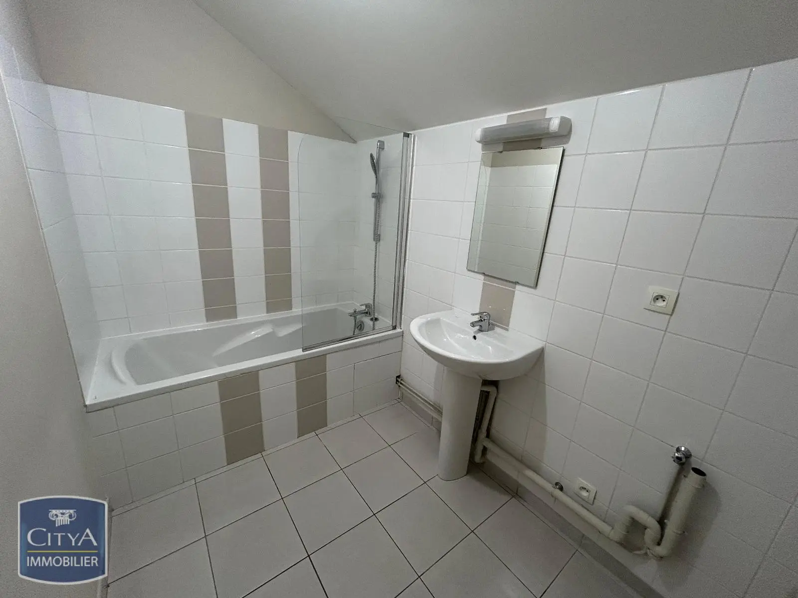 Photo 6 Appartement 3 pièces 75.65m²