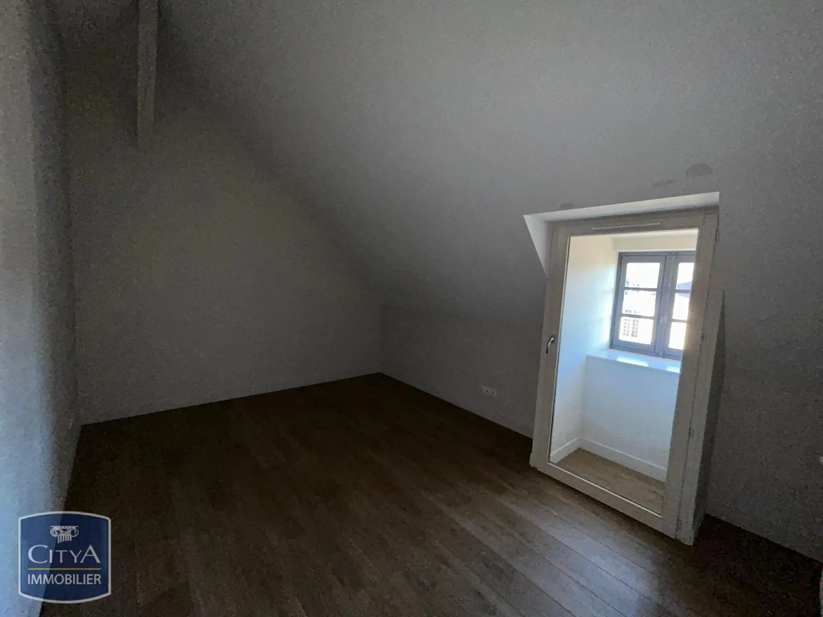 Photo 5 Appartement 3 pièces 75.65m²