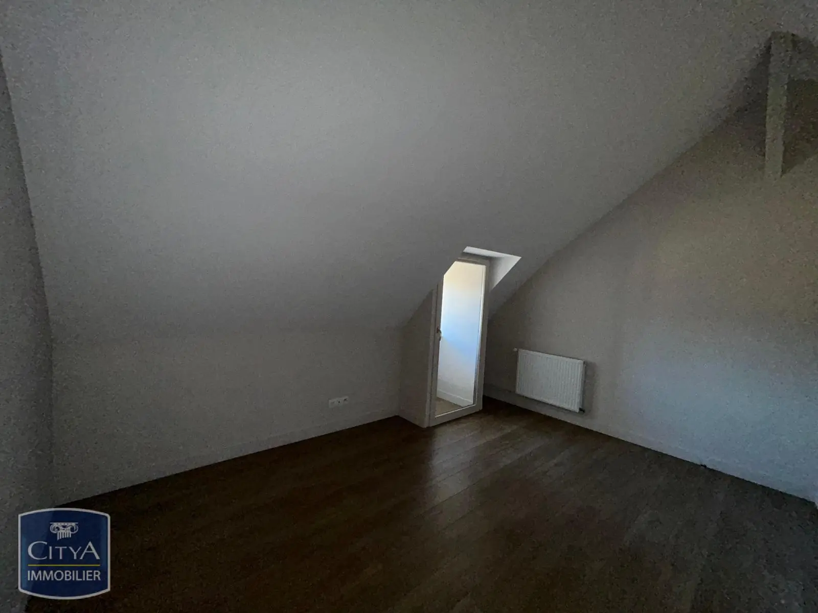 Photo 3 Appartement 3 pièces 75.65m²