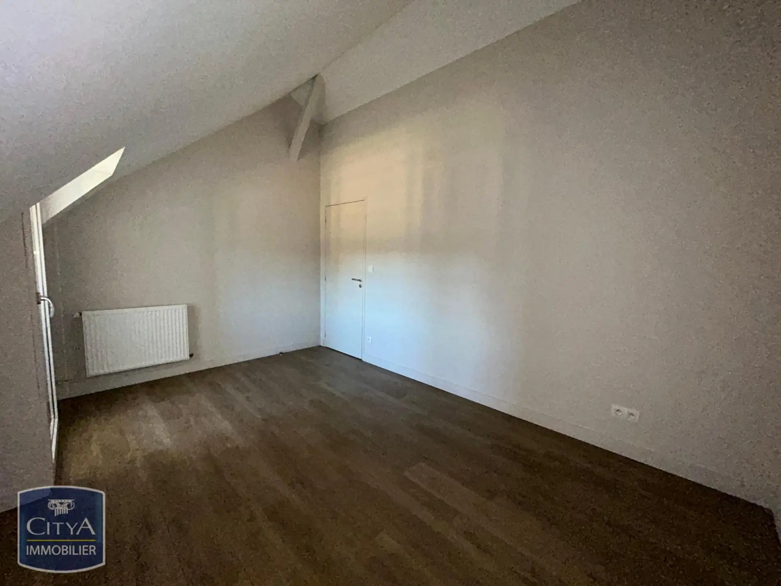 Photo 2 Appartement 3 pièces 75.65m²