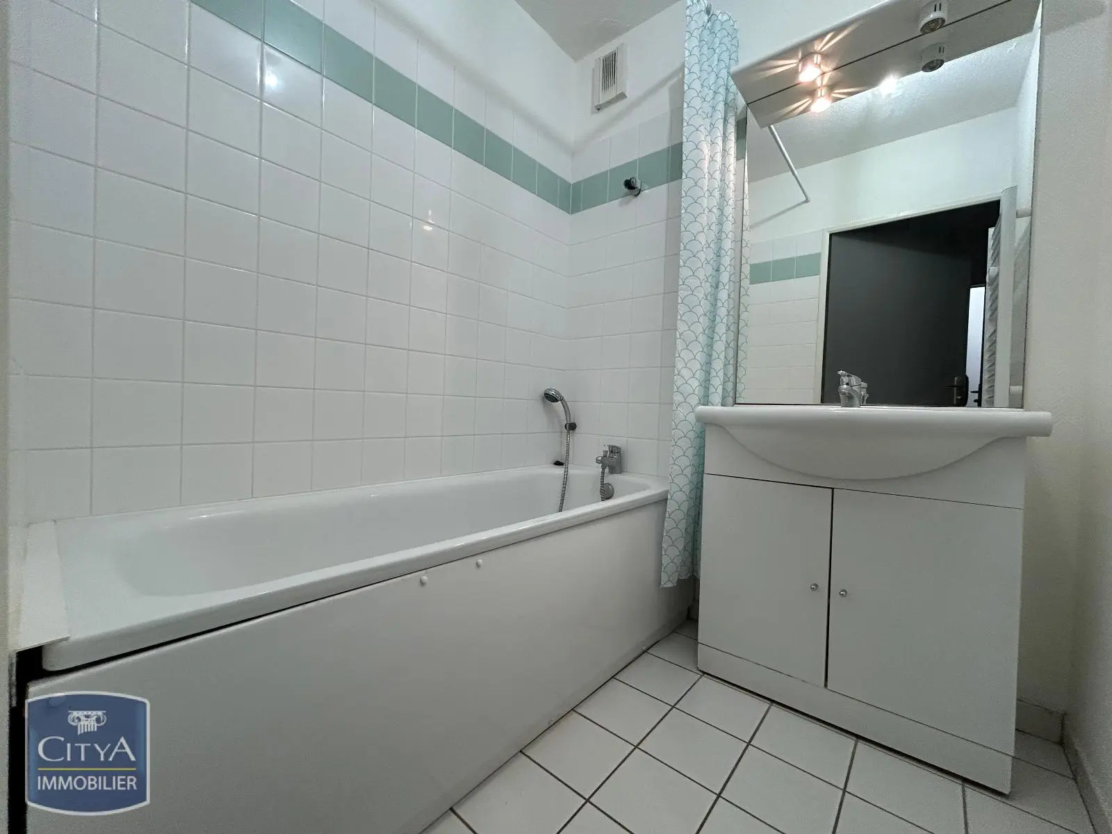 Photo 6 Appartement 2 pièces 48.56m²
