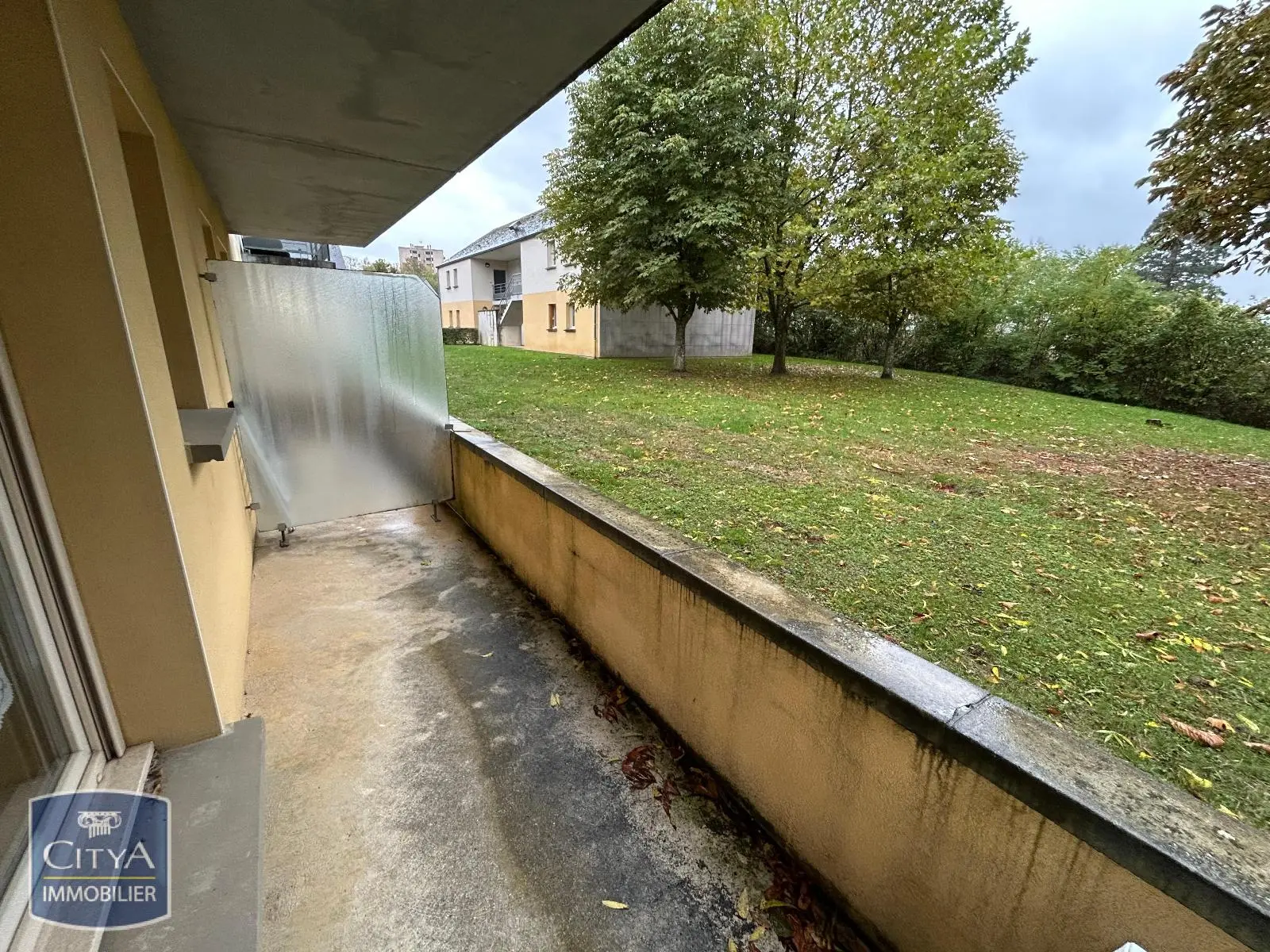 Photo 3 Appartement 2 pièces 48.56m²