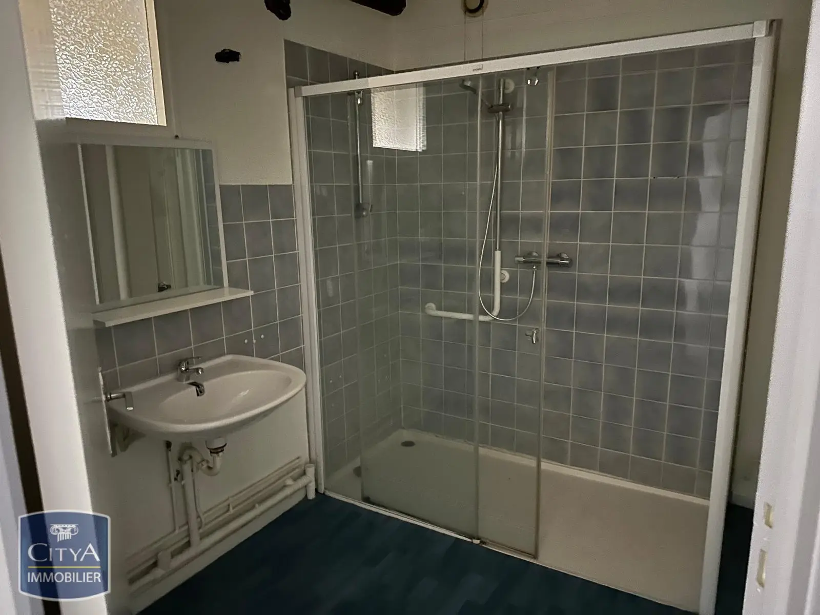 Photo 4 appartement Sedan