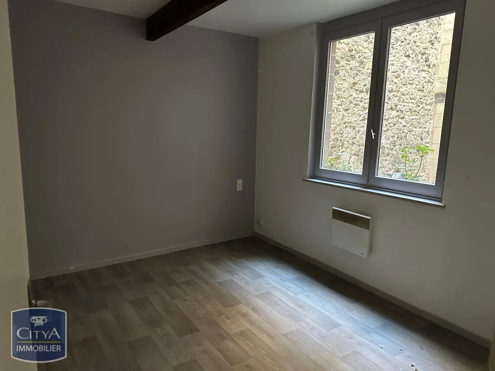 Photo 5 appartement Sedan