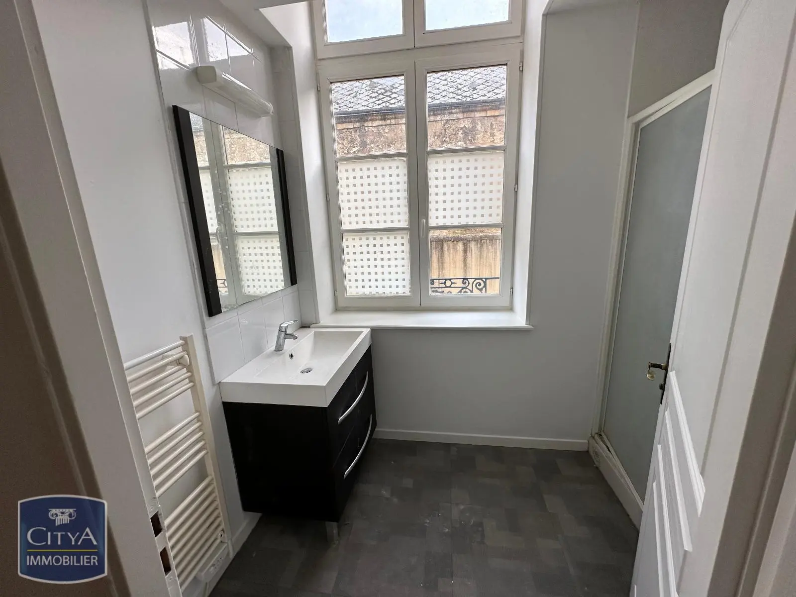 Photo 5 Appartement 2 pièces 35.81m²