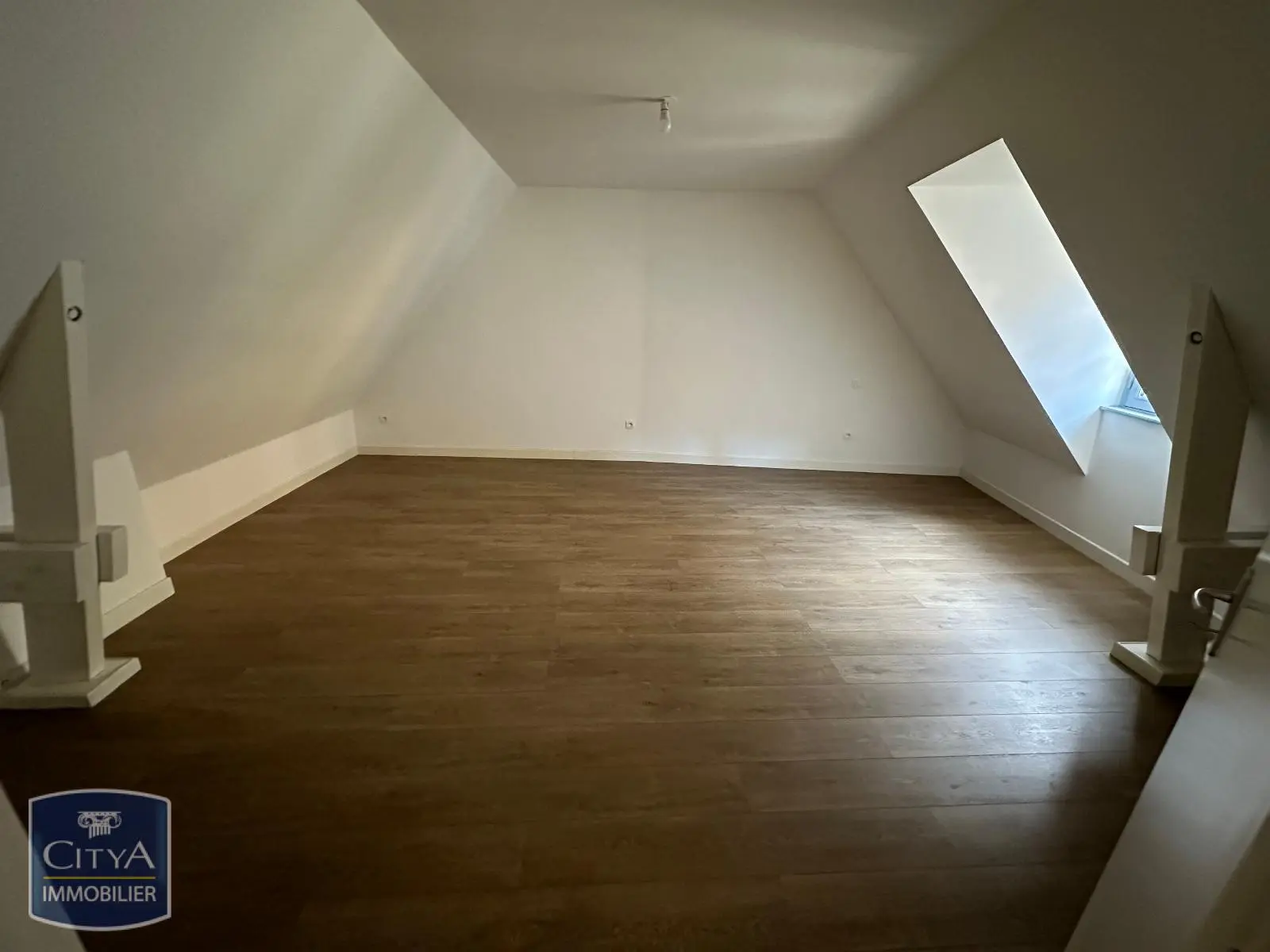 Photo 2 Appartement 3 pièces 81.52m²