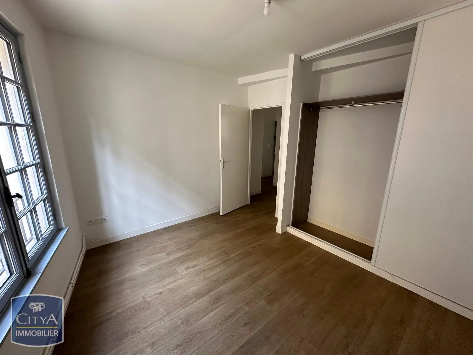 Photo 3 Appartement 3 pièces 81.52m²